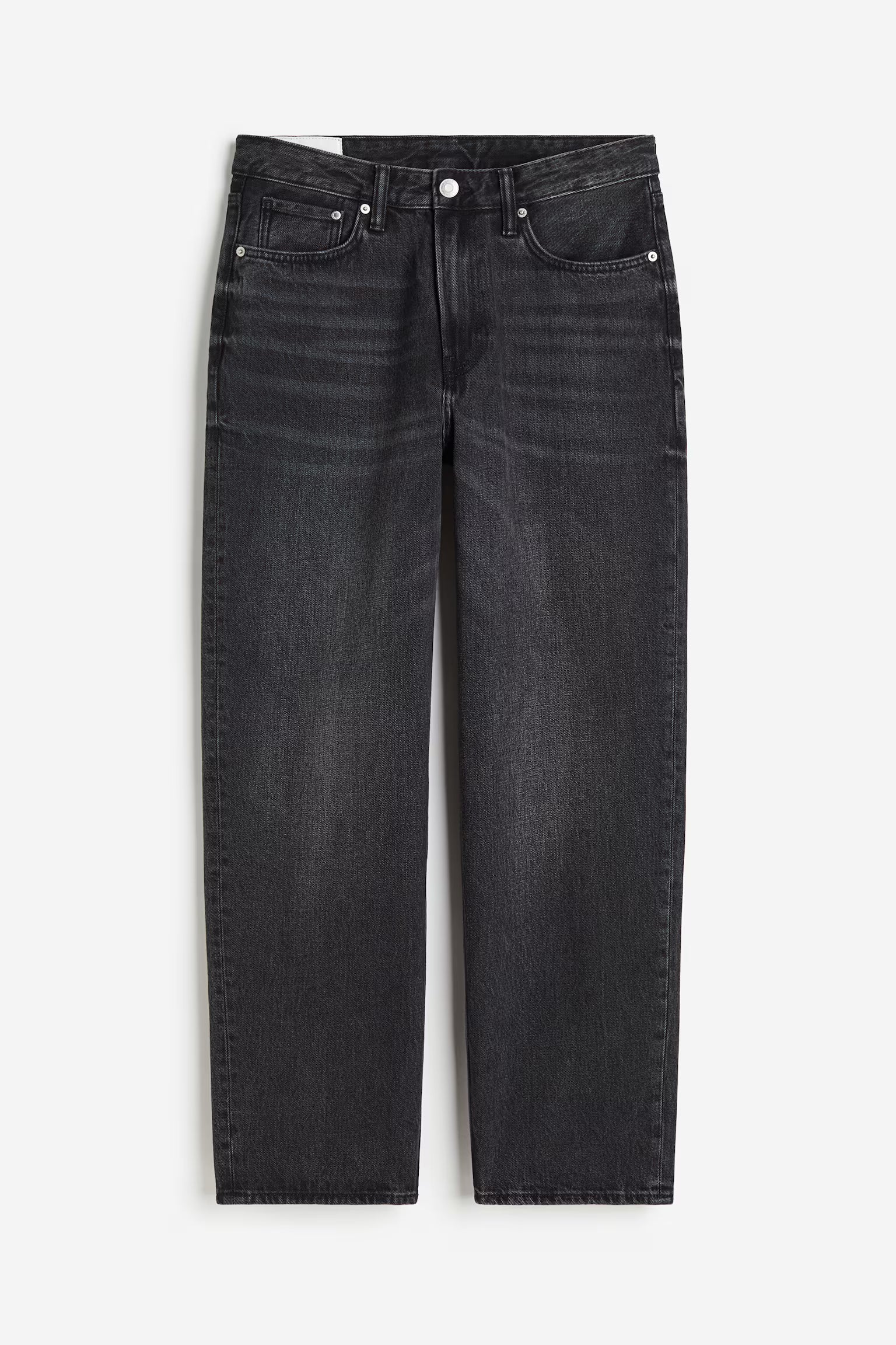 jeans black 2025